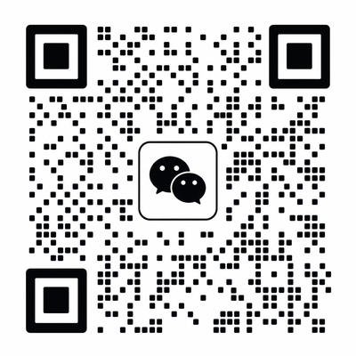 糖心商务微信