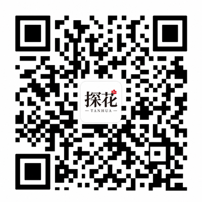 糖心公众号